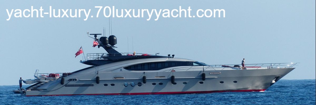 yacht-luxury.70luxuryyacht.com